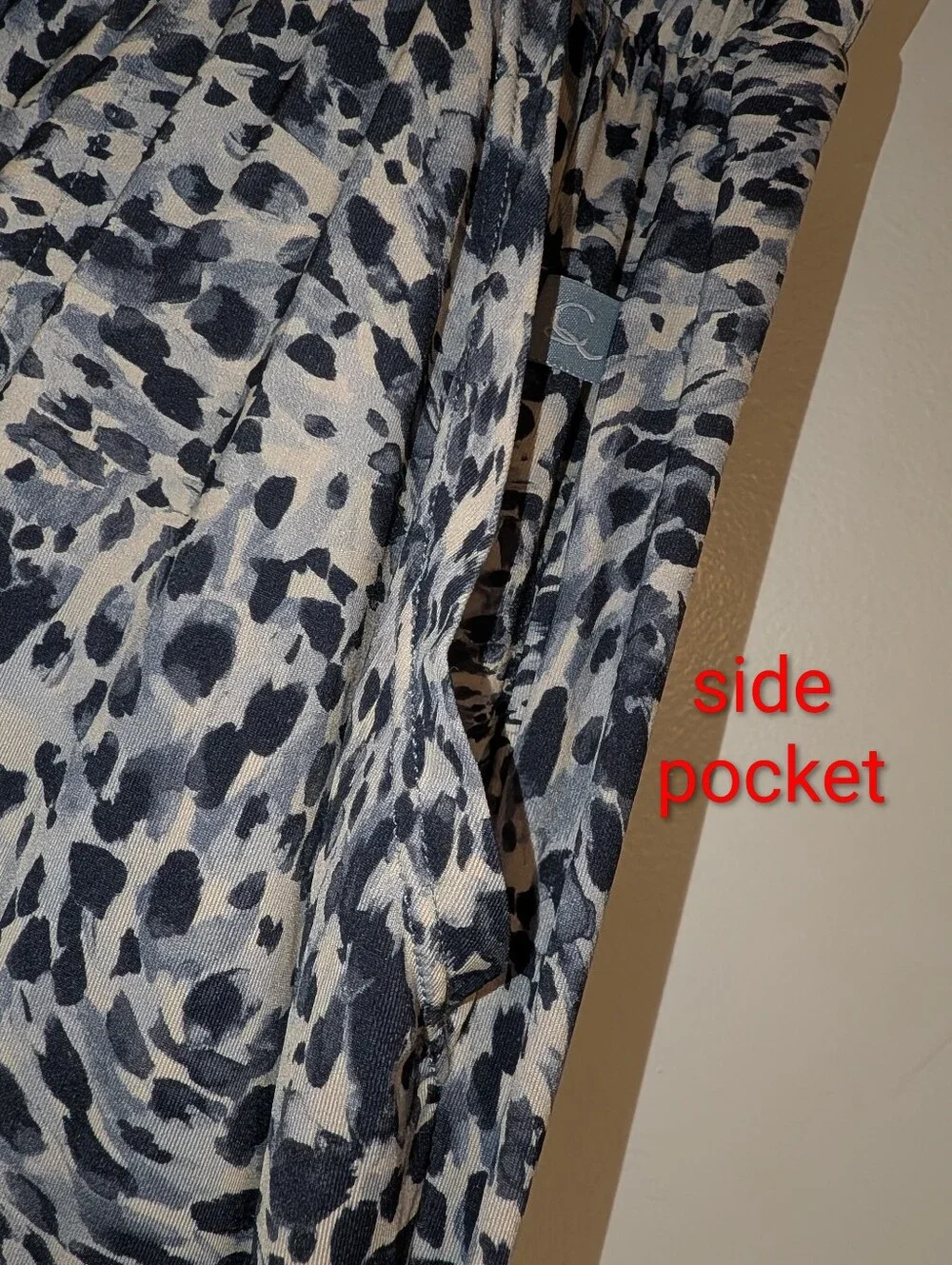 Cacique selling nwot